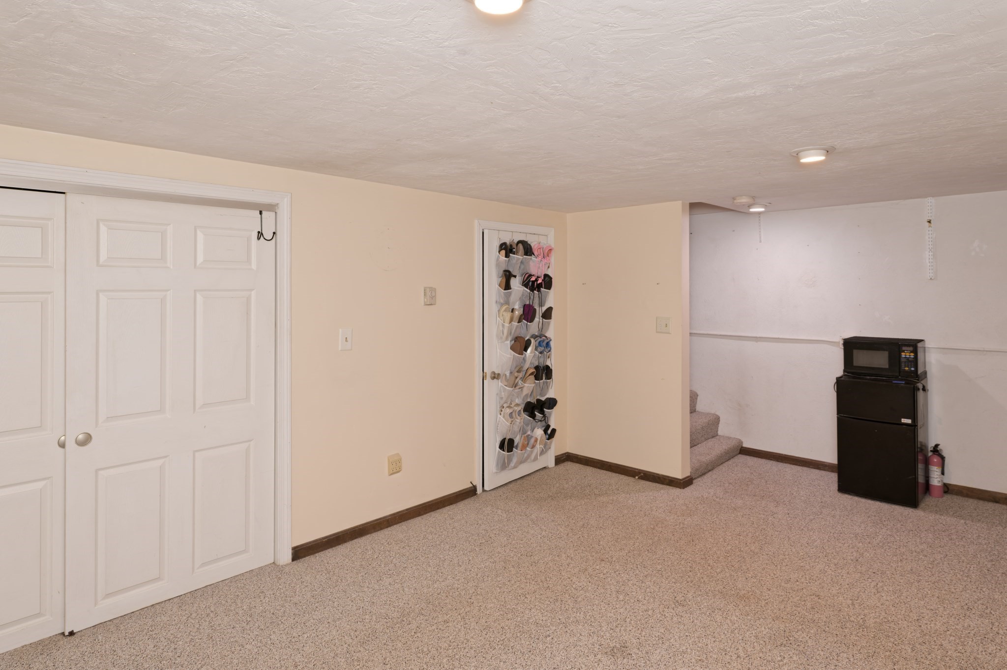 41 West St # 41 Property Photo 26