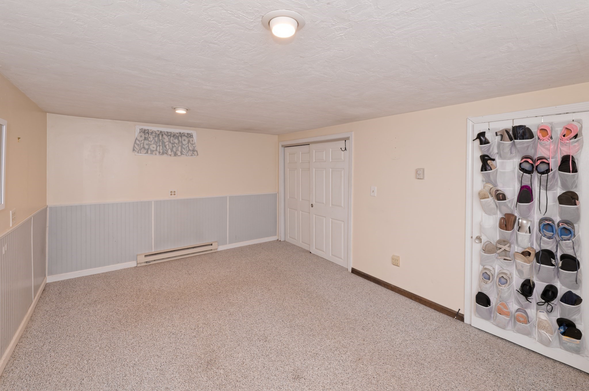 41 West St # 41 Property Photo 27
