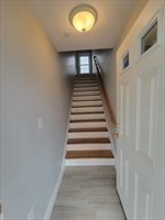 944 Warren # F Property Photo 5