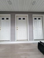 944 Warren # F Property Photo 6
