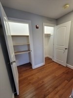 944 Warren # F Property Photo 13