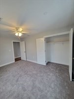 944 Warren # F Property Photo 14