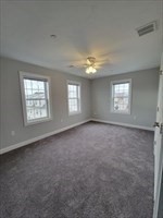944 Warren # F Property Photo 17