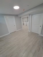 944 Warren # F Property Photo 19