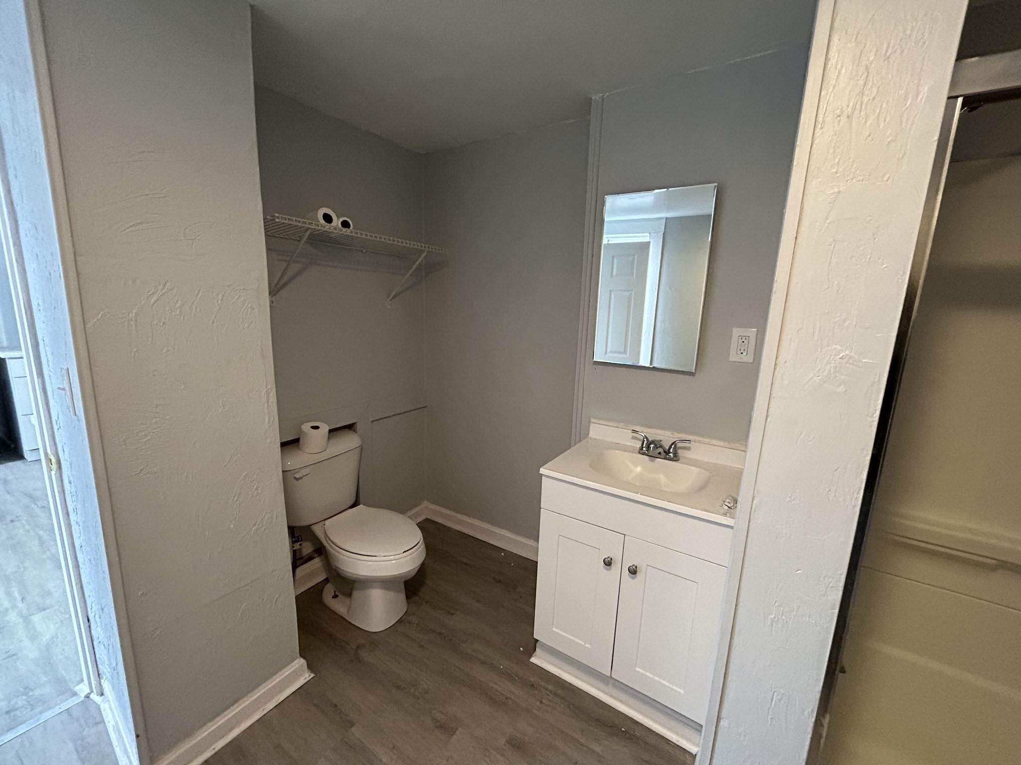 27 North St Property Photo 2