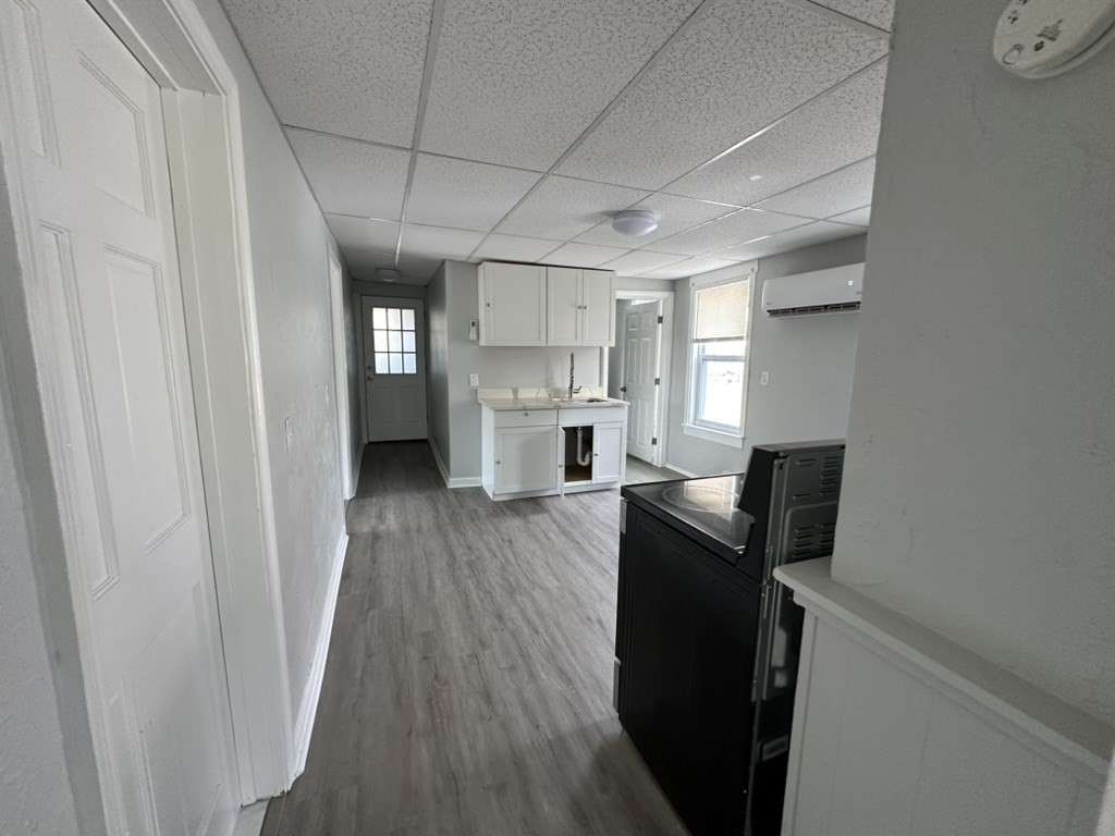 27 North St Property Photo 3