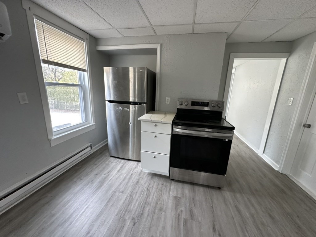27 North St Property Photo 5