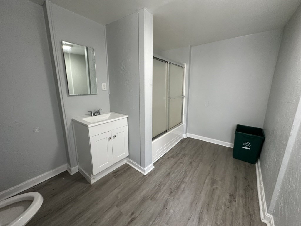 27 North St Property Photo 6