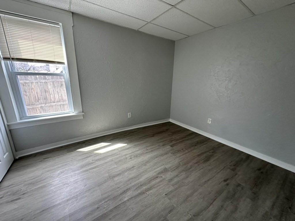 27 North St Property Photo 8