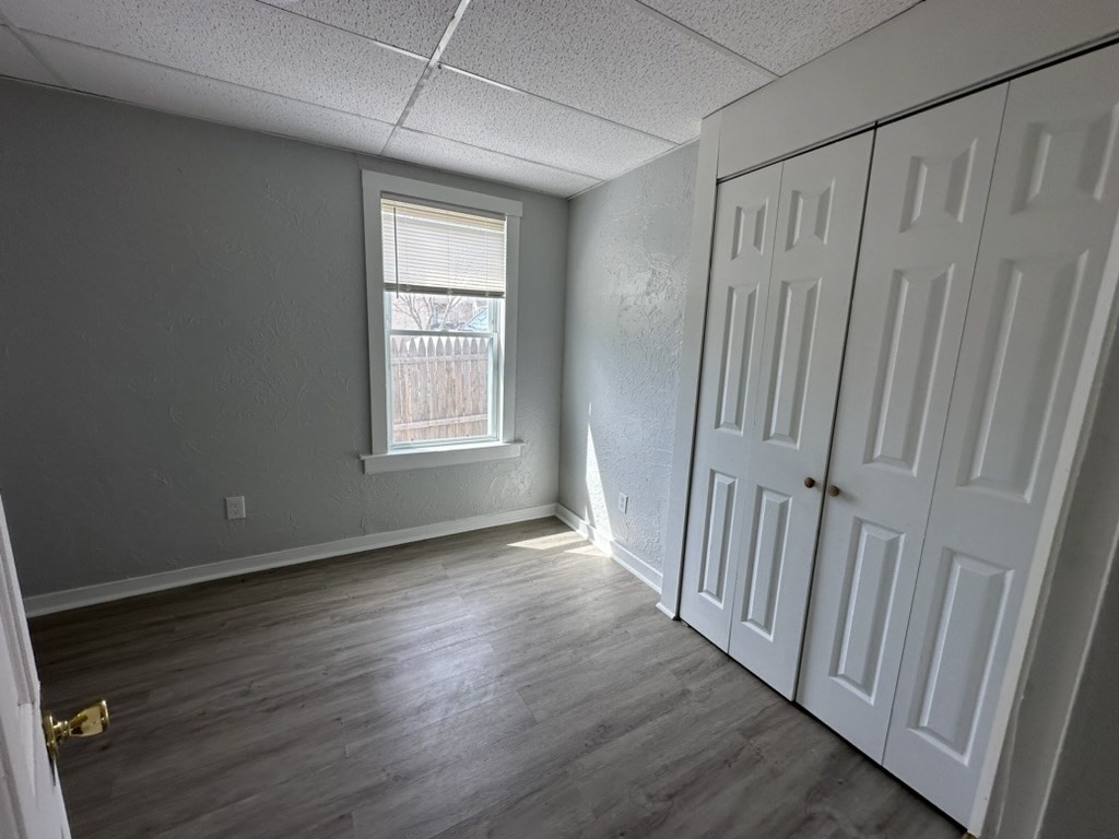 27 North St Property Photo 9