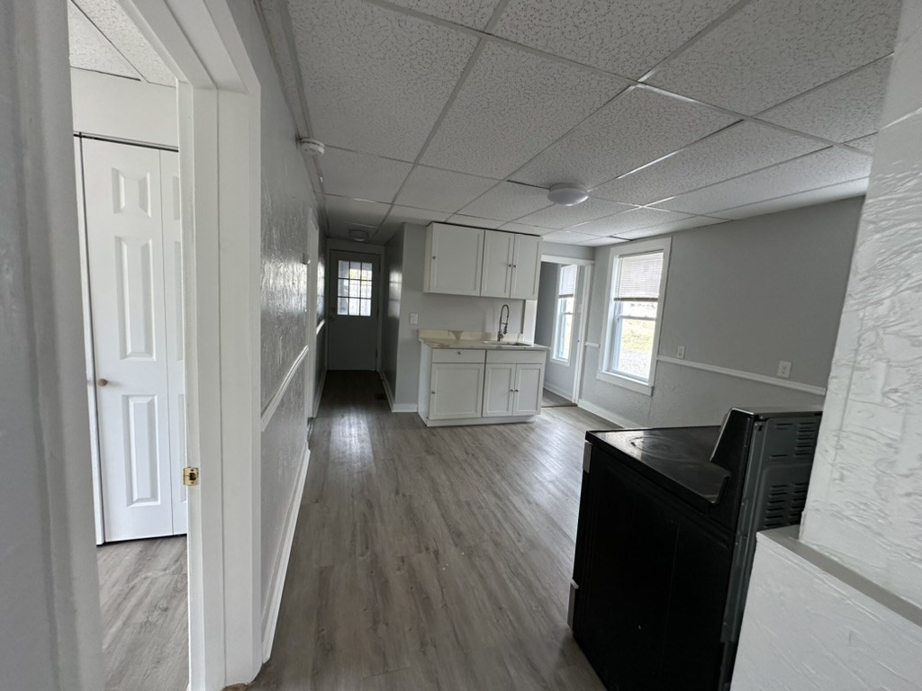 27 North St Property Photo 10
