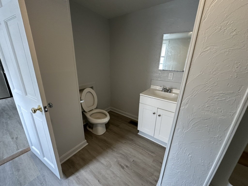 27 North St Property Photo 11
