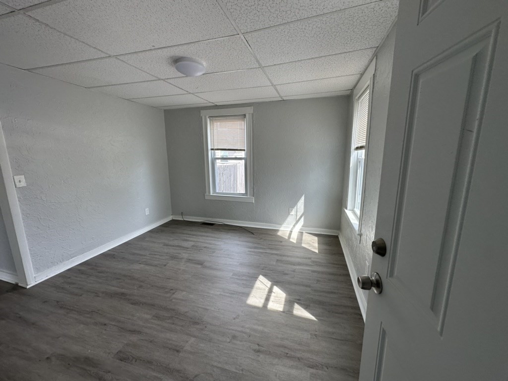 27 North St Property Photo 12