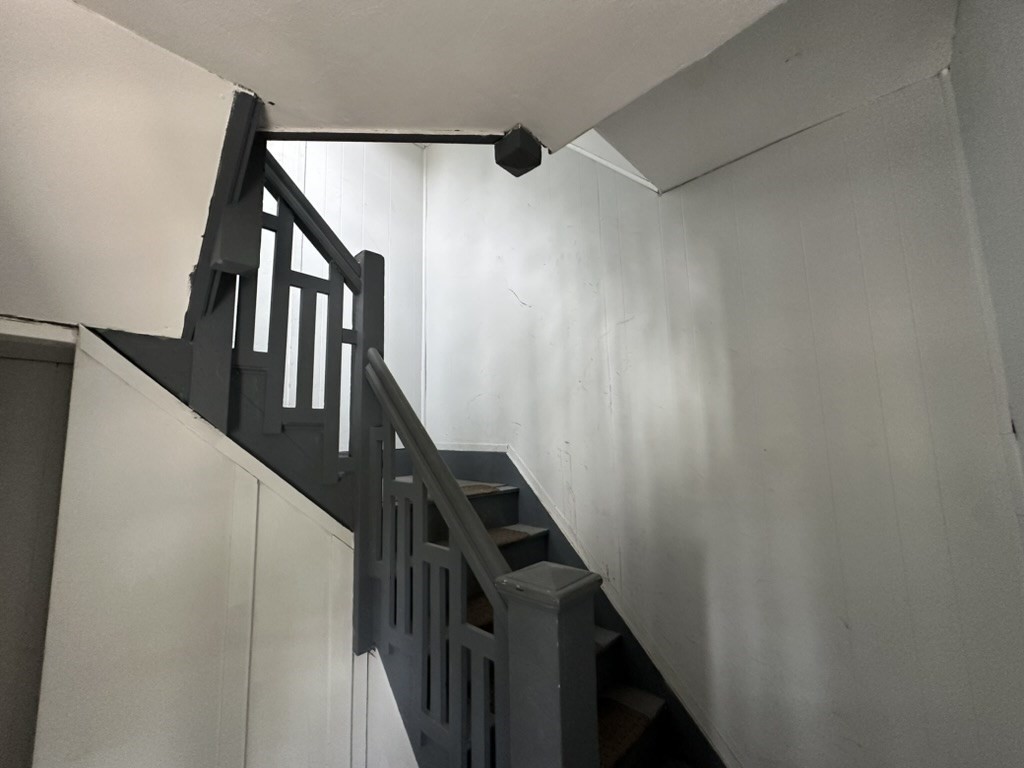 27 North St Property Photo 13
