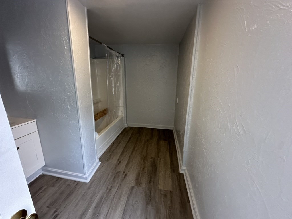 27 North St Property Photo 14