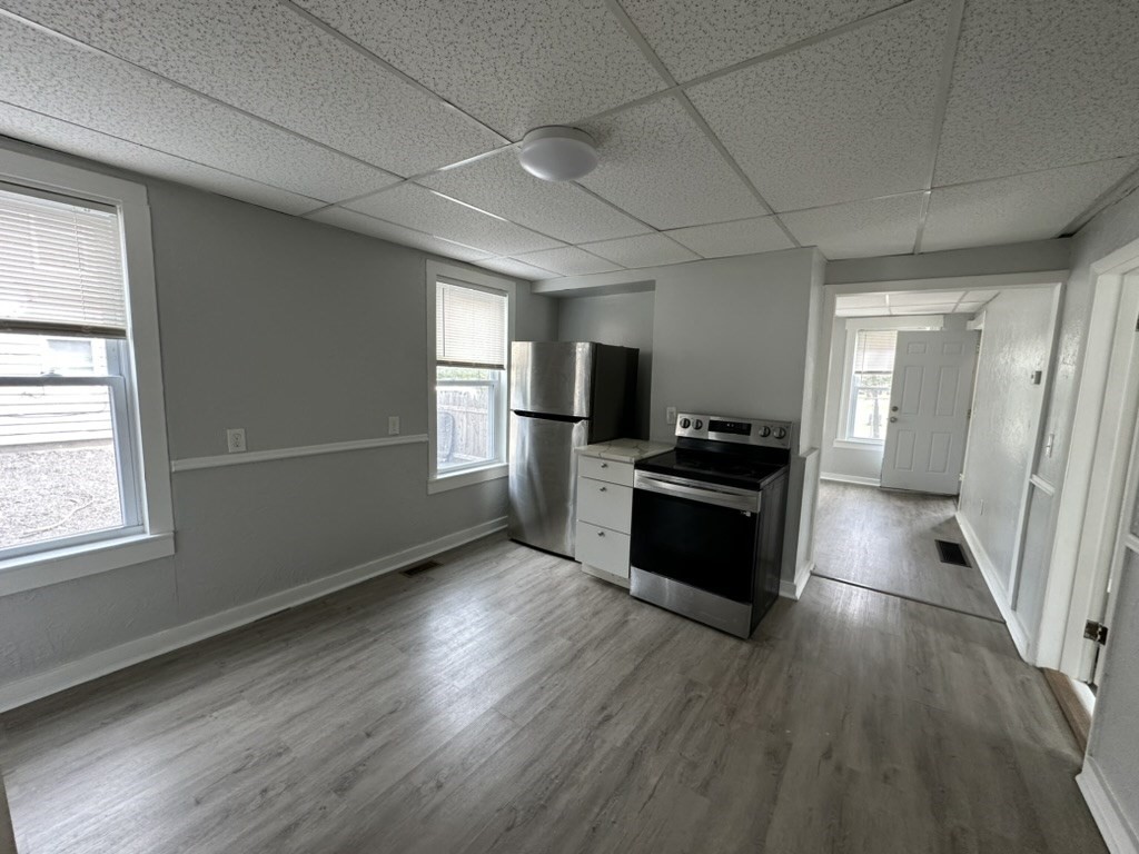 27 North St Property Photo 15