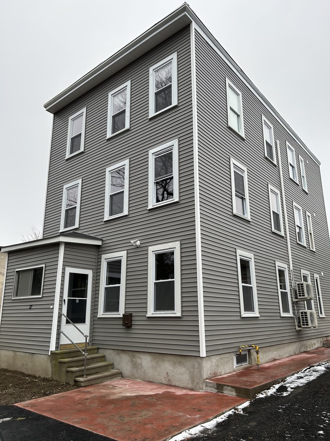 27 North St Property Photo 16