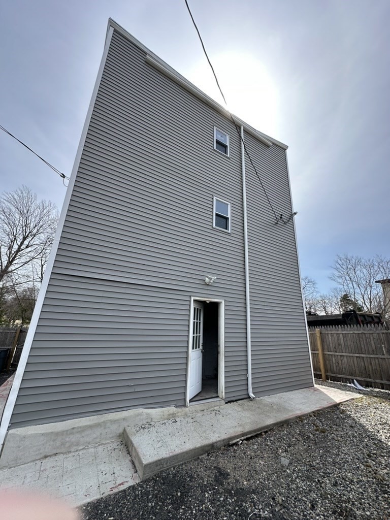 27 North St Property Photo 17