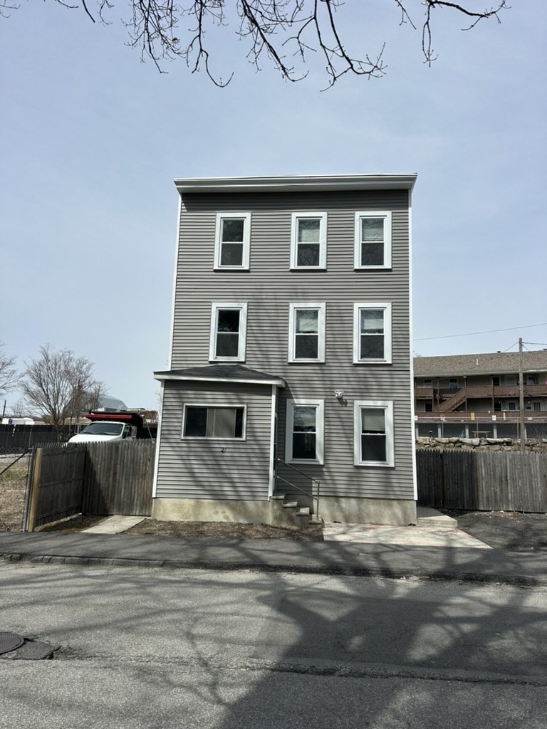 27 North St Property Photo 18