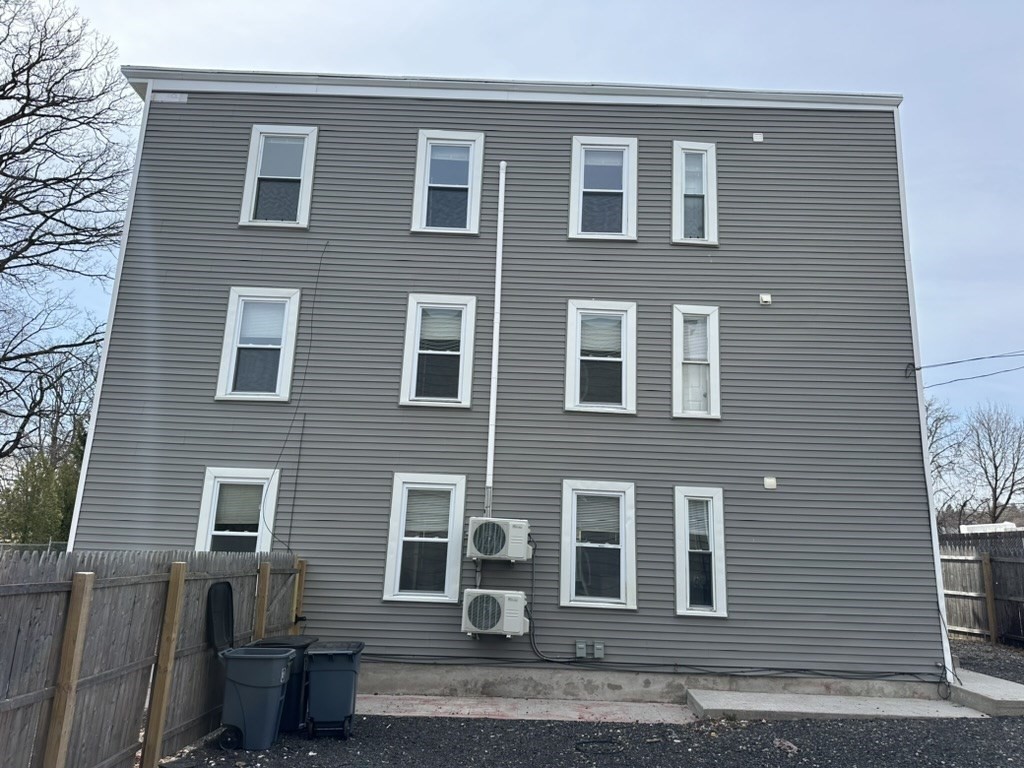27 North St Property Photo 19