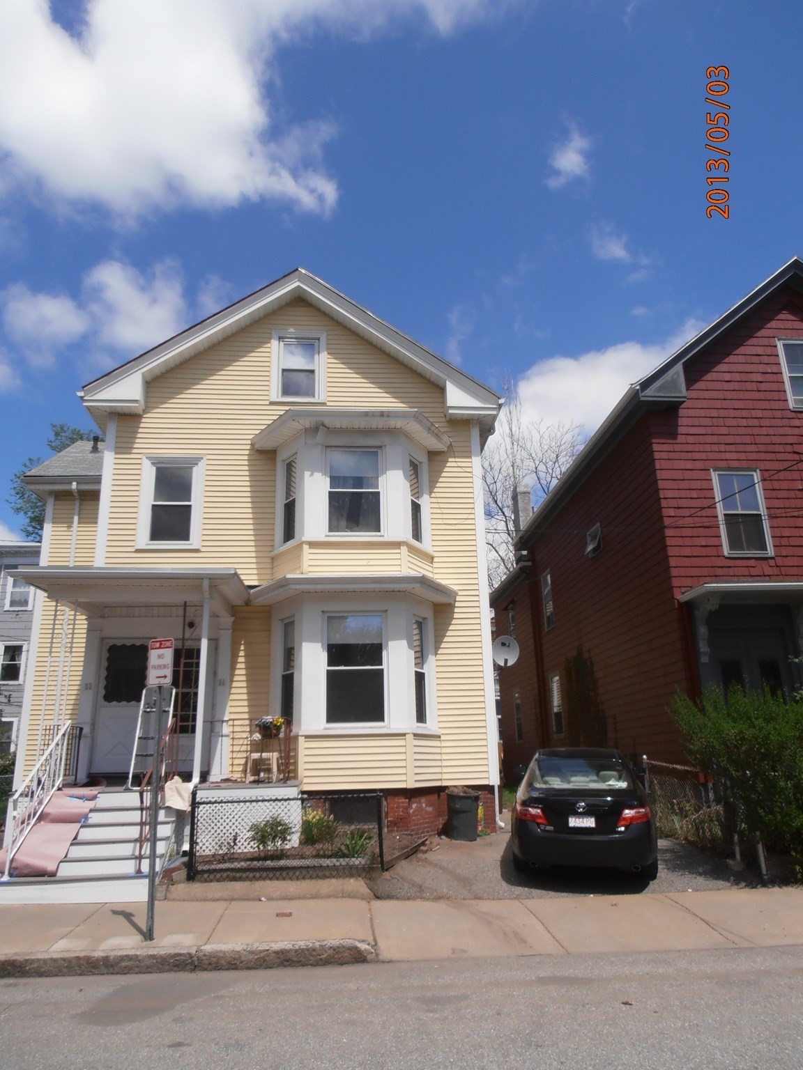 21 Kelly Rd # 1 Property Photo 1