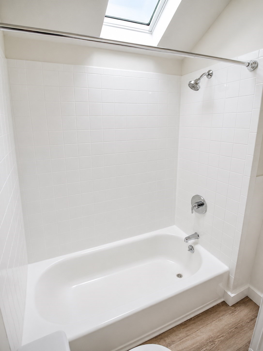 164 Warren Ave # 164 Property Photo 10