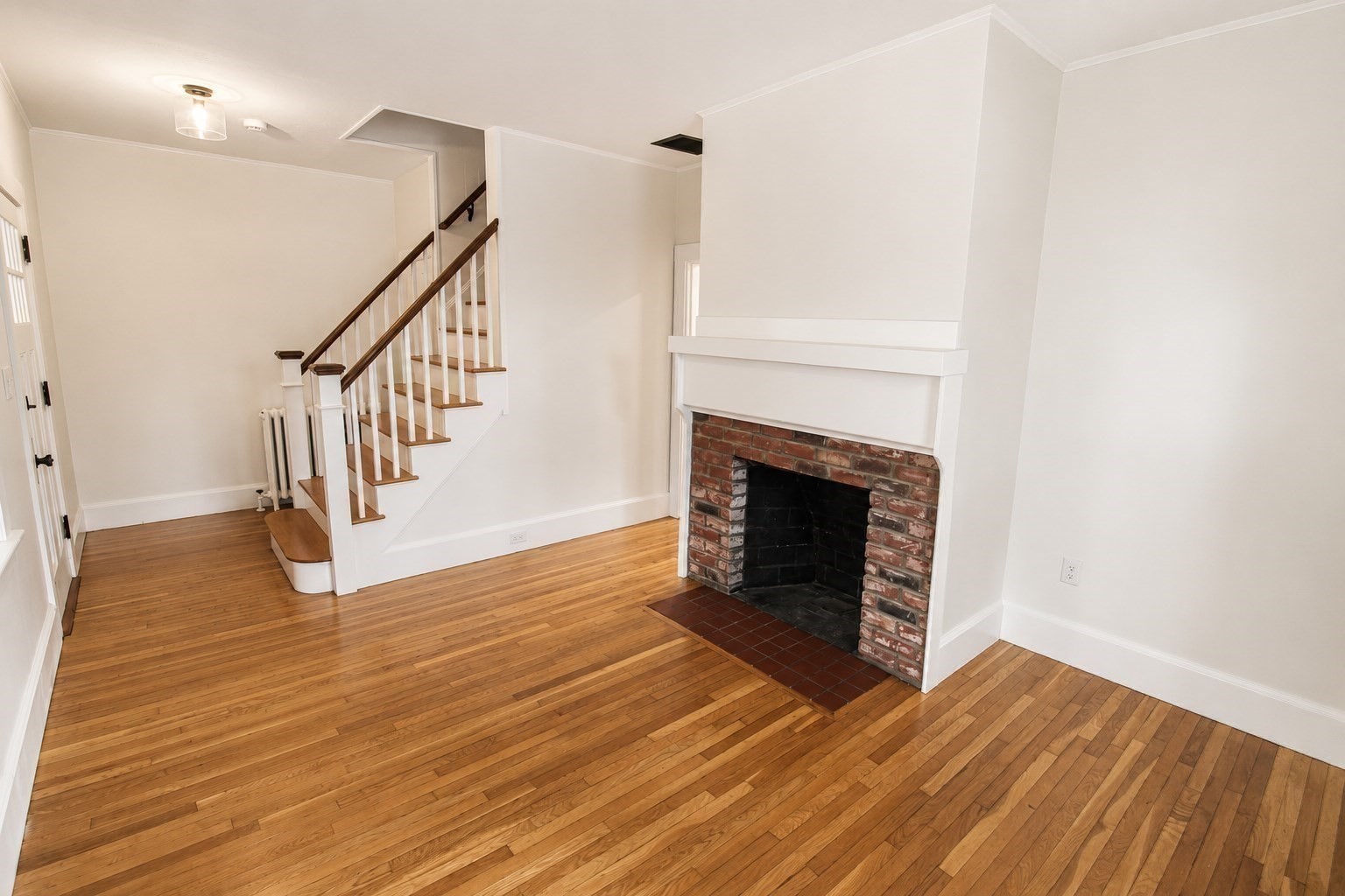 164 Warren Ave # 164 Property Photo 13