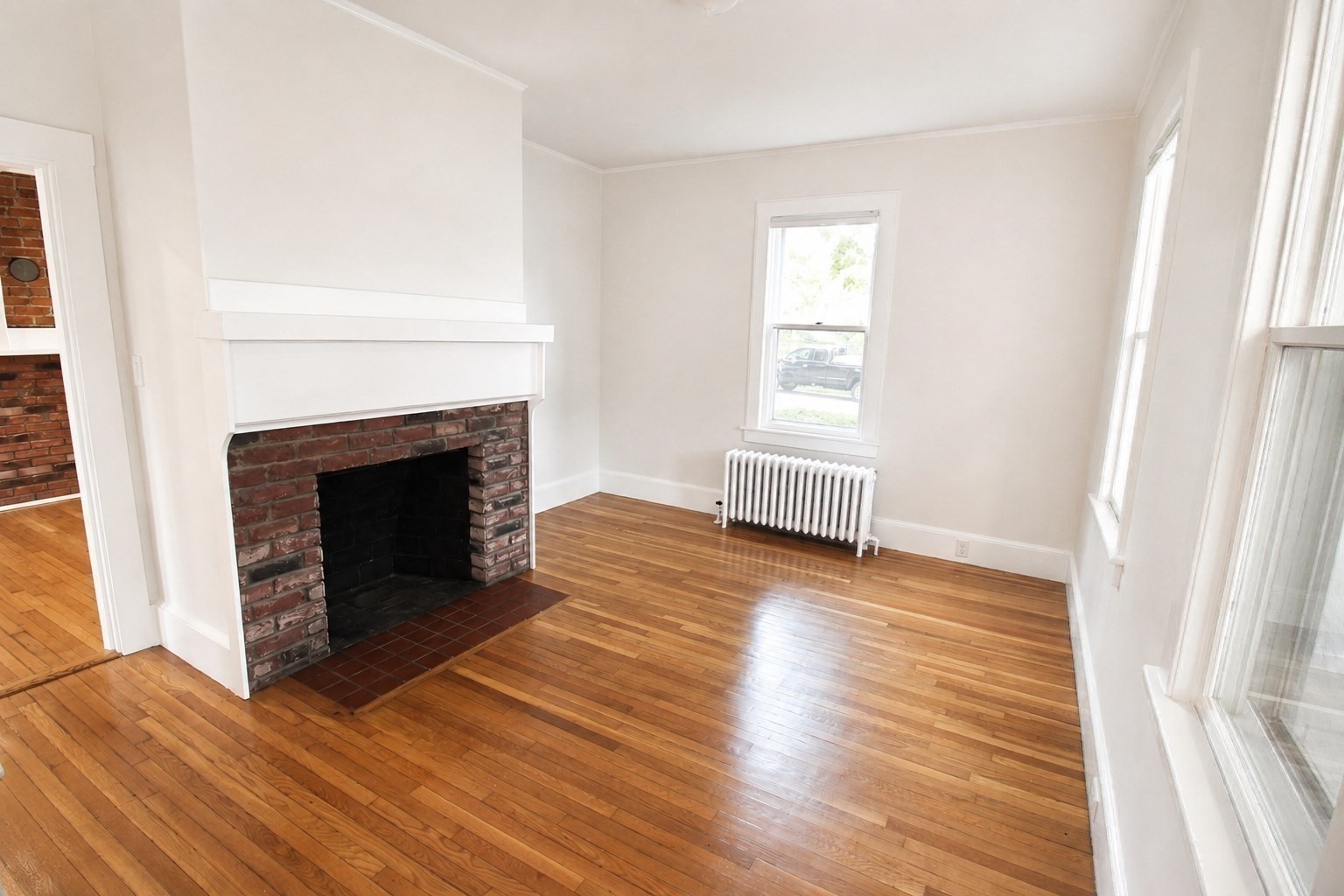 164 Warren Ave # 164 Property Photo 14