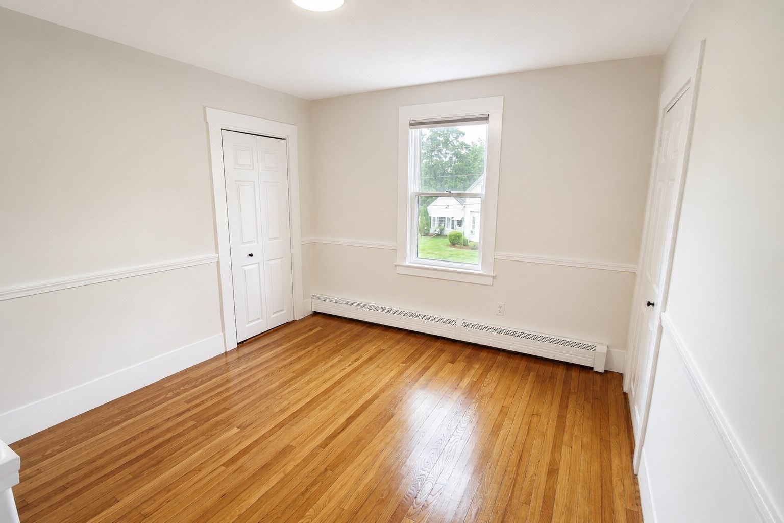 164 Warren Ave # 164 Property Photo 15