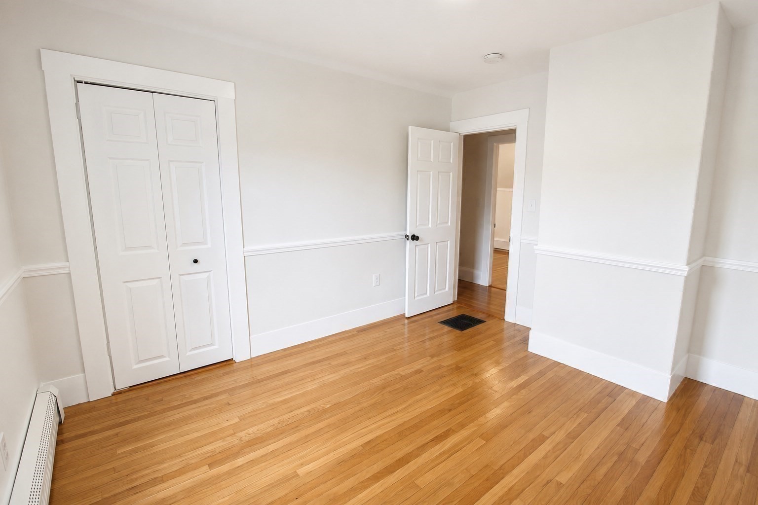 164 Warren Ave # 164 Property Photo 16