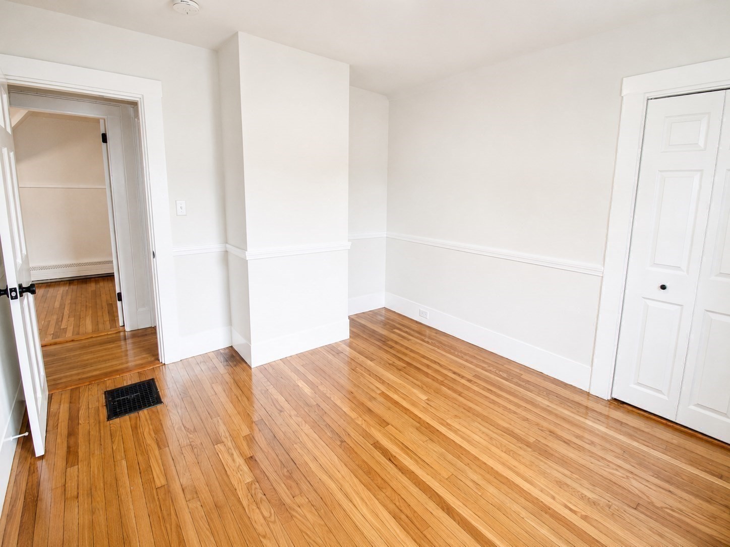 164 Warren Ave # 164 Property Photo 17