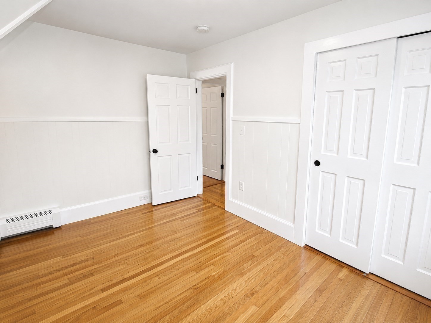 164 Warren Ave # 164 Property Photo 18