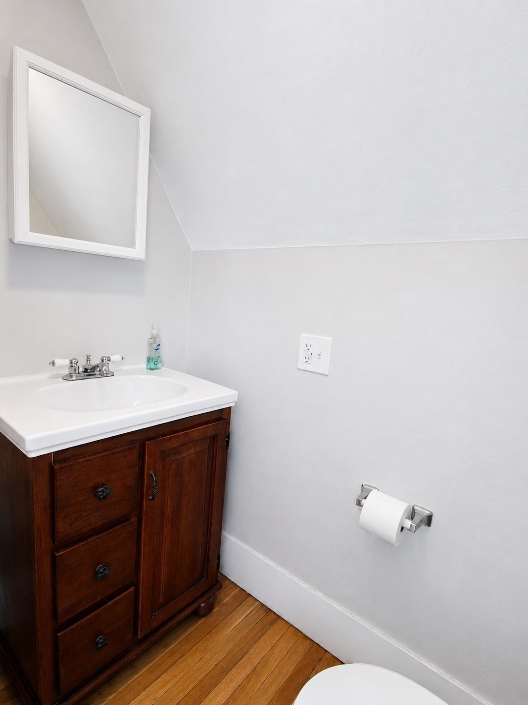 164 Warren Ave # 164 Property Photo 21