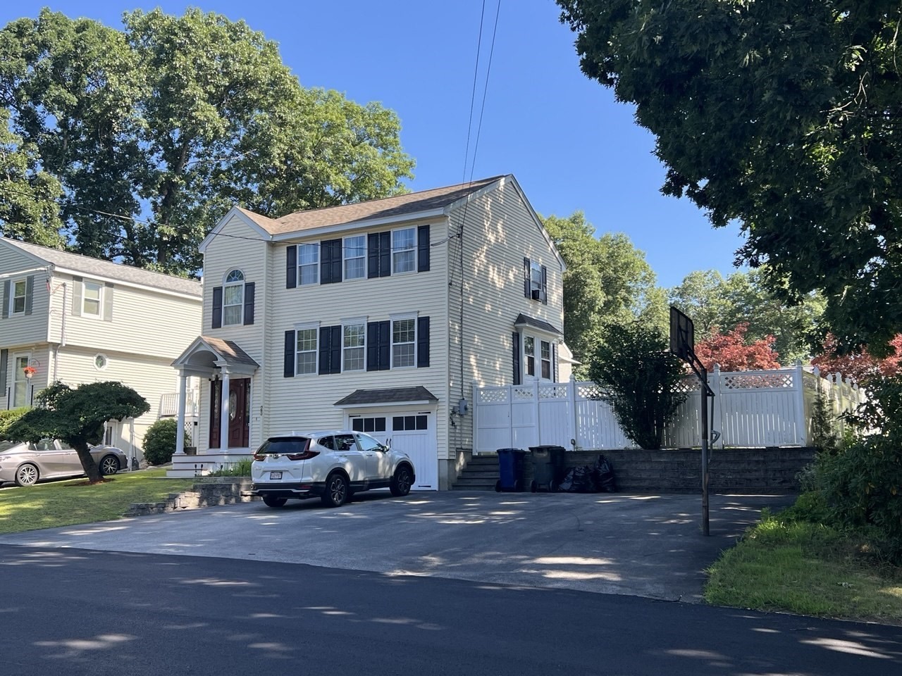 23 Valley Rd Property Photo 1