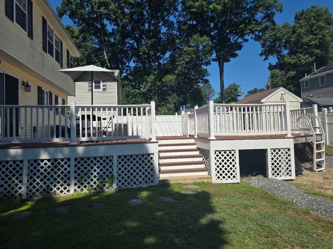 23 Valley Rd Property Photo 3