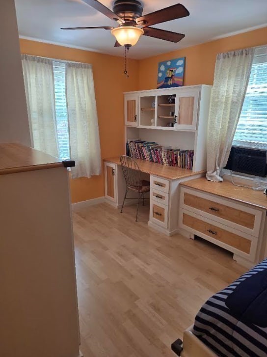 23 Valley Rd Property Photo 9
