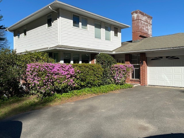 61 Arnold Rd Property Photo 1