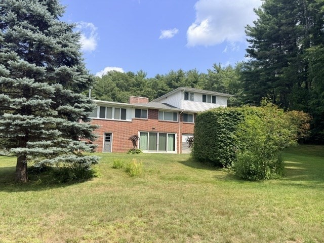 61 Arnold Rd Property Photo 4