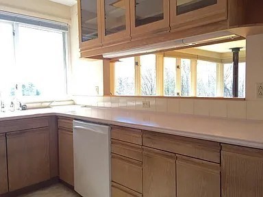 61 Arnold Rd Property Photo 16