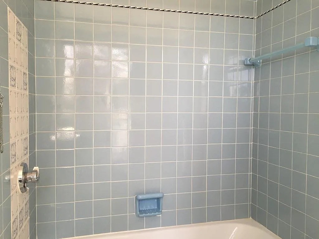 61 Arnold Rd Property Photo 19