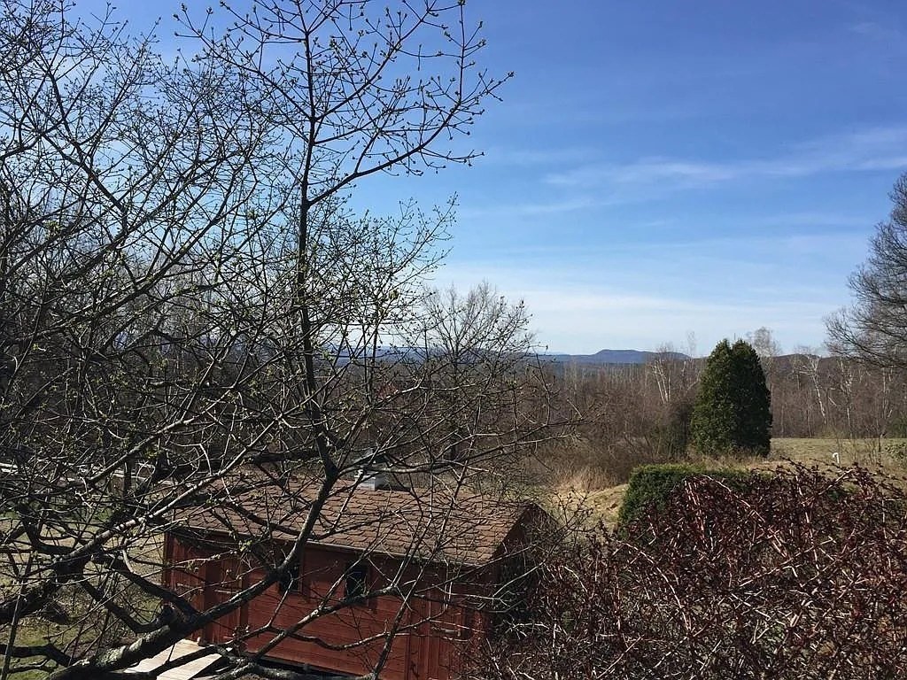 61 Arnold Rd Property Photo 26