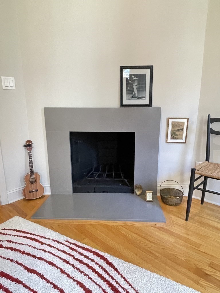 70 Clarendon St # A Property Photo 8