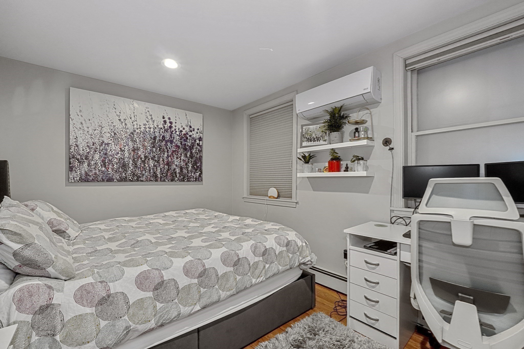 70 Clarendon St # A Property Photo 11