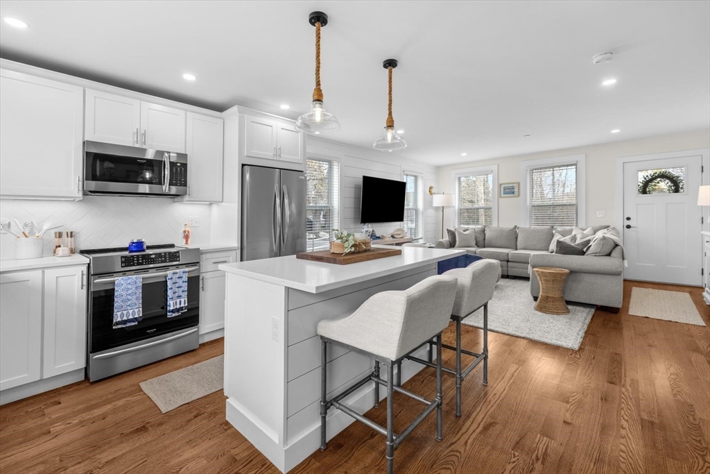 6 Macdonald Terrace # A Property Photo 1