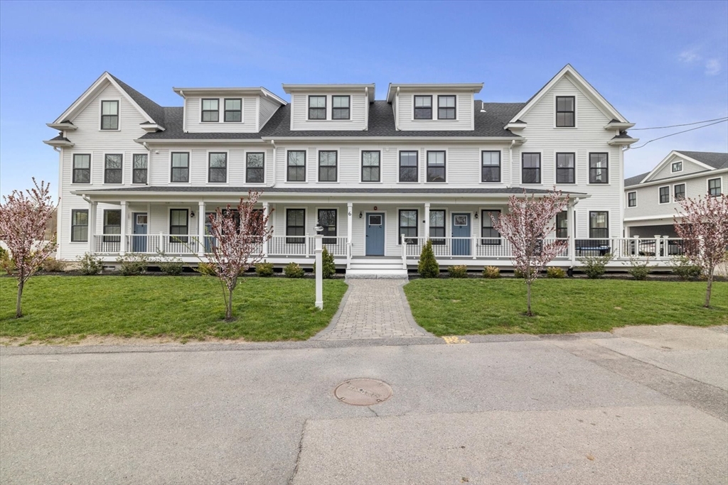 6 Macdonald Terrace # A Property Photo 2