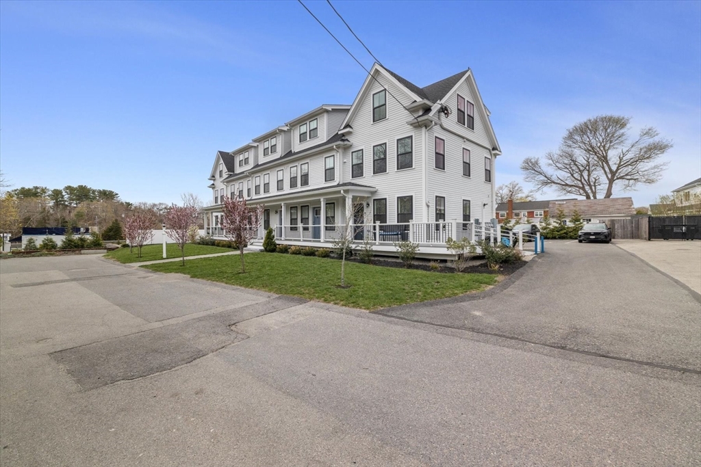 6 Macdonald Terrace # A Property Photo 3