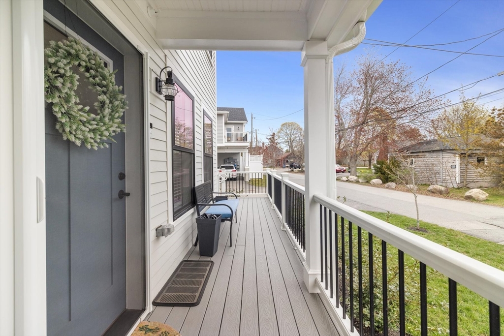 6 Macdonald Terrace # A Property Photo 4