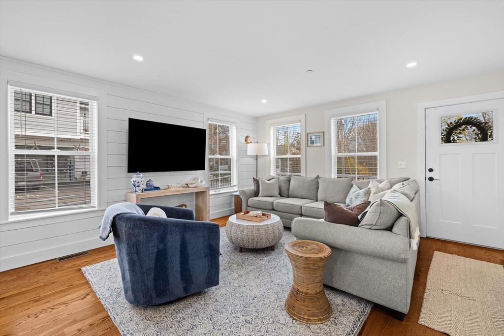 6 Macdonald Terrace # A Property Photo 5