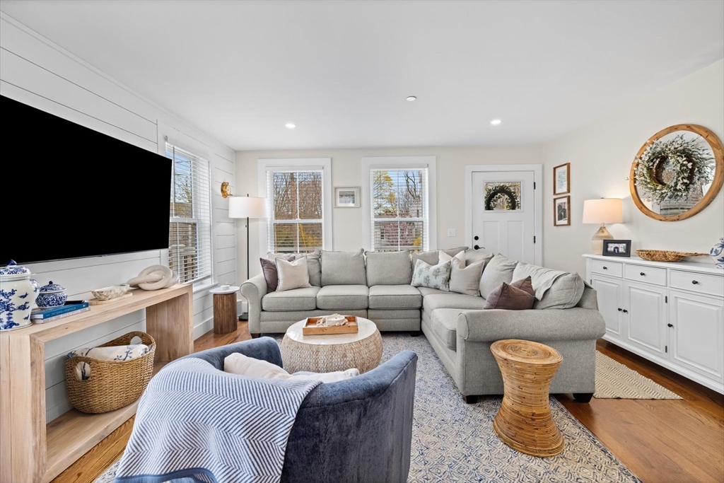 6 Macdonald Terrace # A Property Photo 6