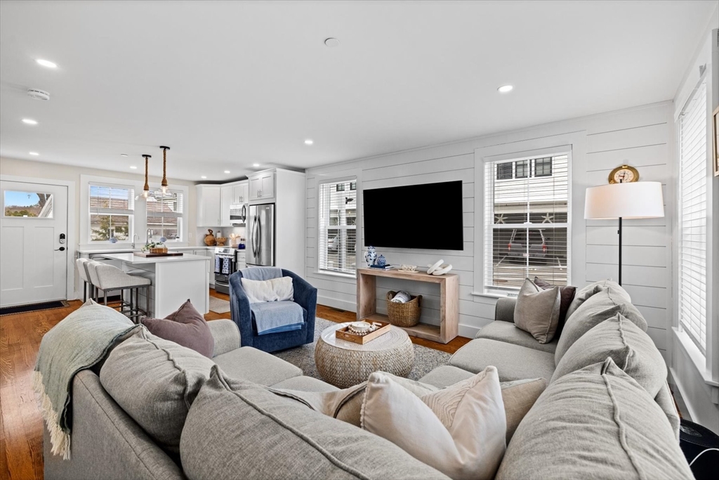 6 Macdonald Terrace # A Property Photo 7